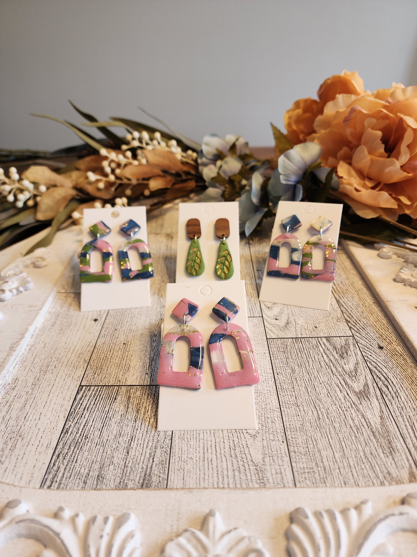 The Nikki Collection | Vol. Two