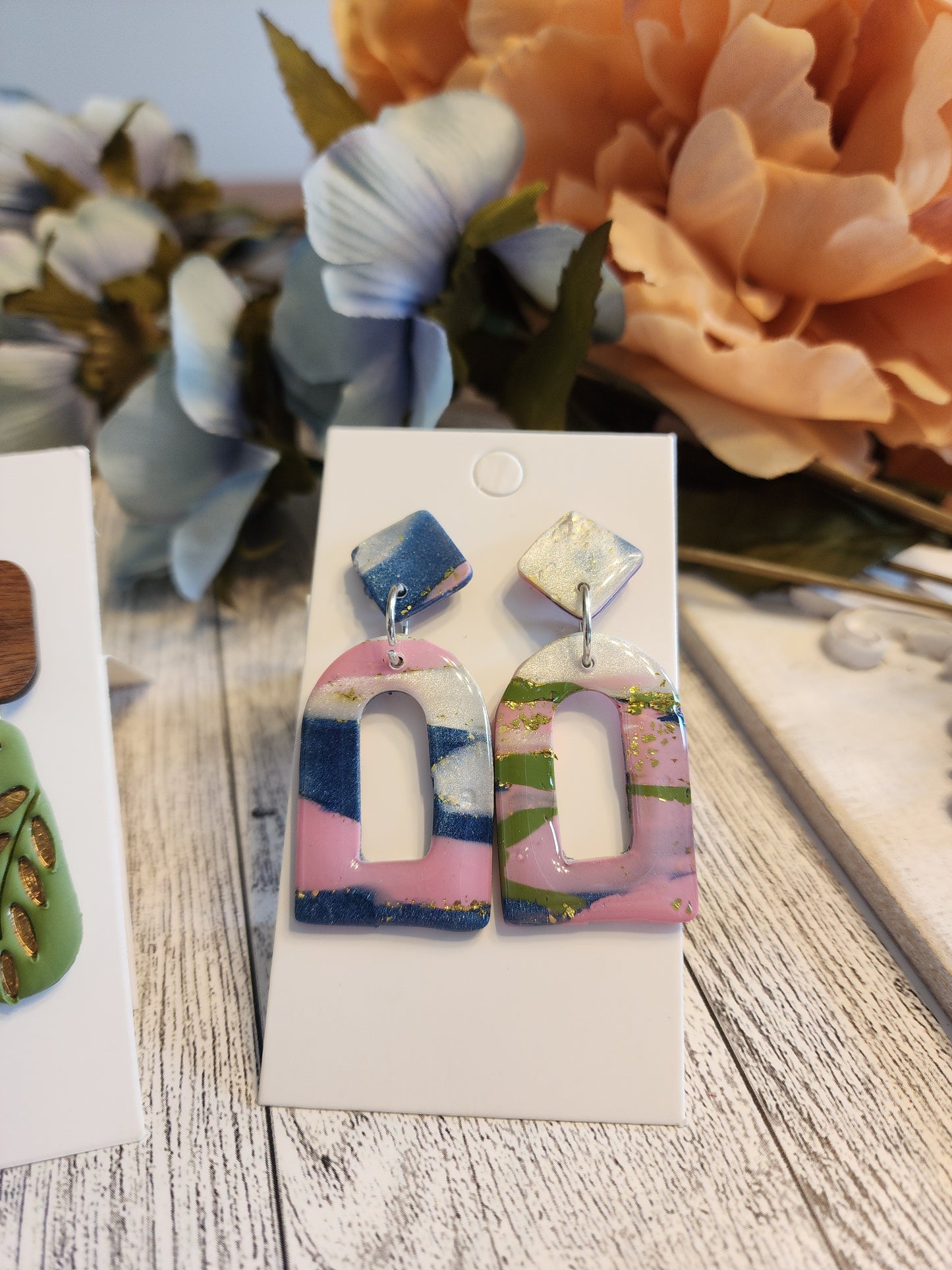 The Nikki Collection | Vol. Two