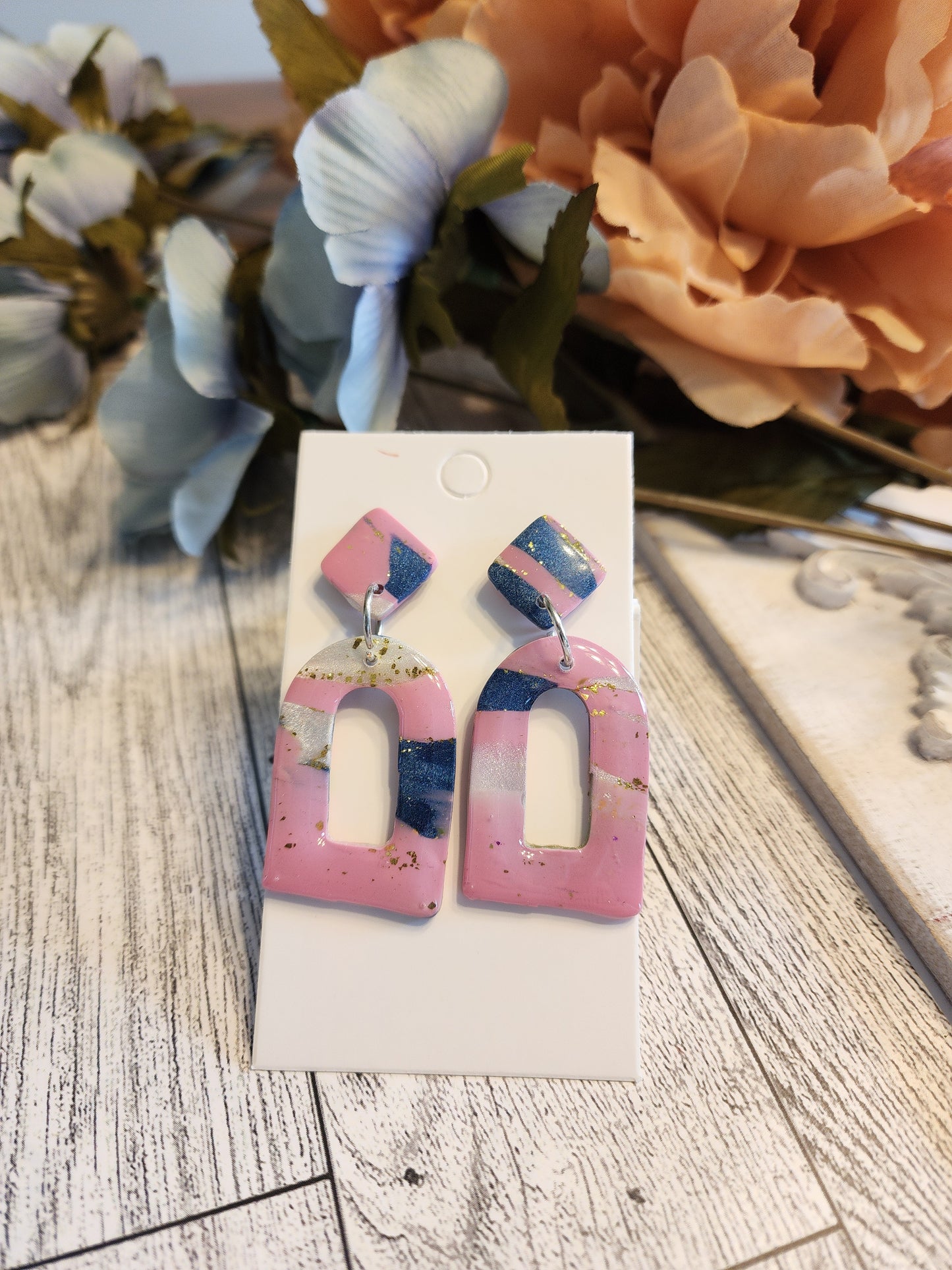 The Nikki Collection | Vol. Two