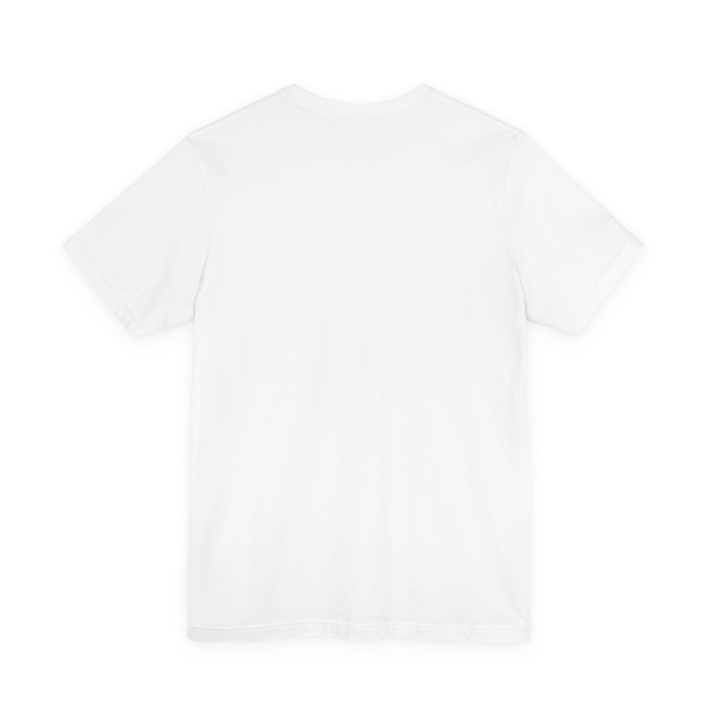 Summer Watermelon T-Shirt — "SUMMER" Relax & Enjoy Graphic Tee