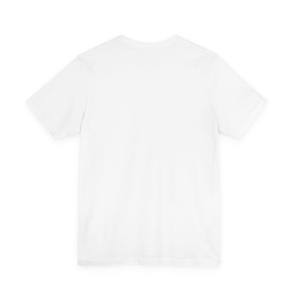 Summer Watermelon T-Shirt — "SUMMER" Relax & Enjoy Graphic Tee