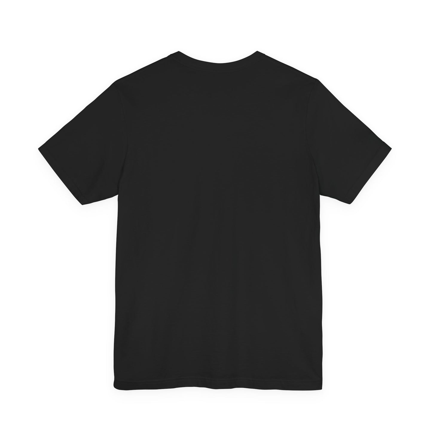 Statue of Liberty Bubblegum Tee — Retro Patriotic Graphic T-Shirt