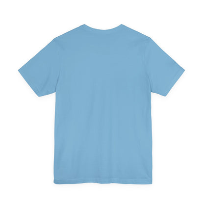 Sweet Summer Time T‑Shirt — Strawberry Graphic Tee