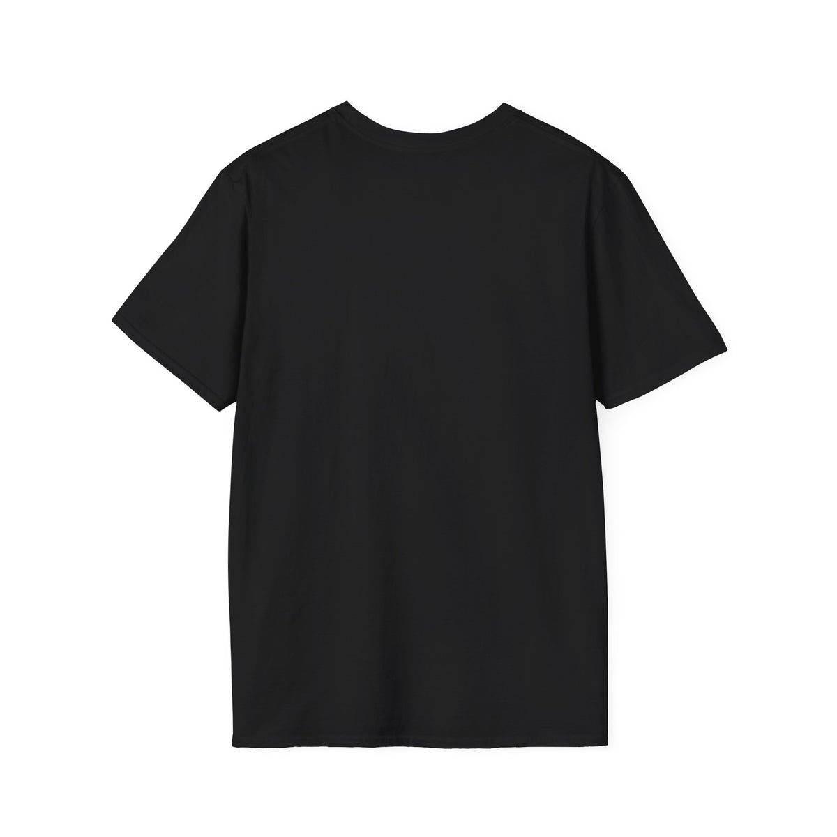 Senior Mom Custom Photo T-Shirt — Class of 2027 Personalized Tee