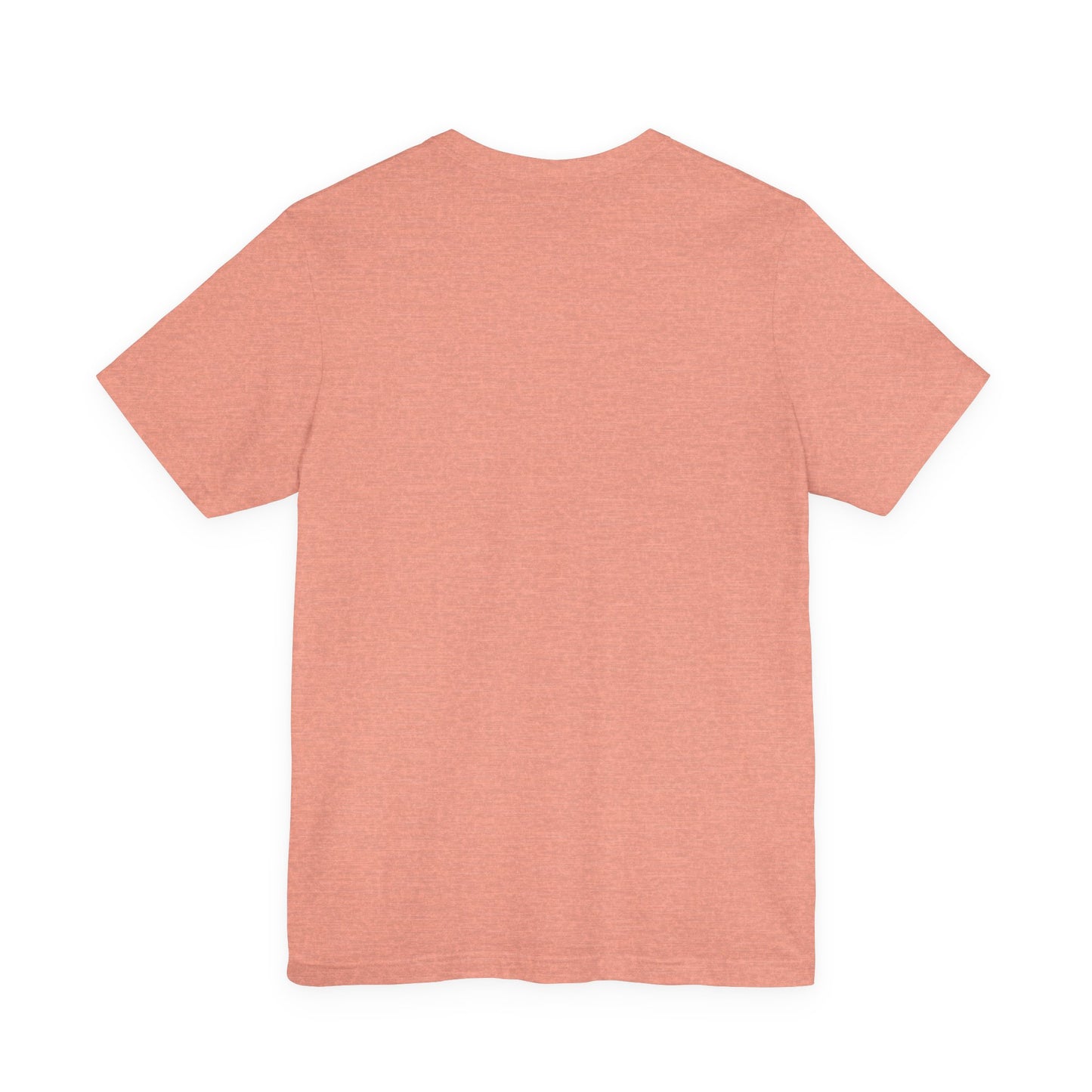 Here Come the Sun T-Shirt - Retro Summer Graphic Tee