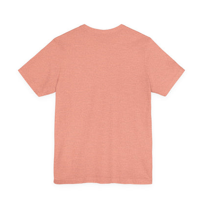 Here Come the Sun T-Shirt - Retro Summer Graphic Tee