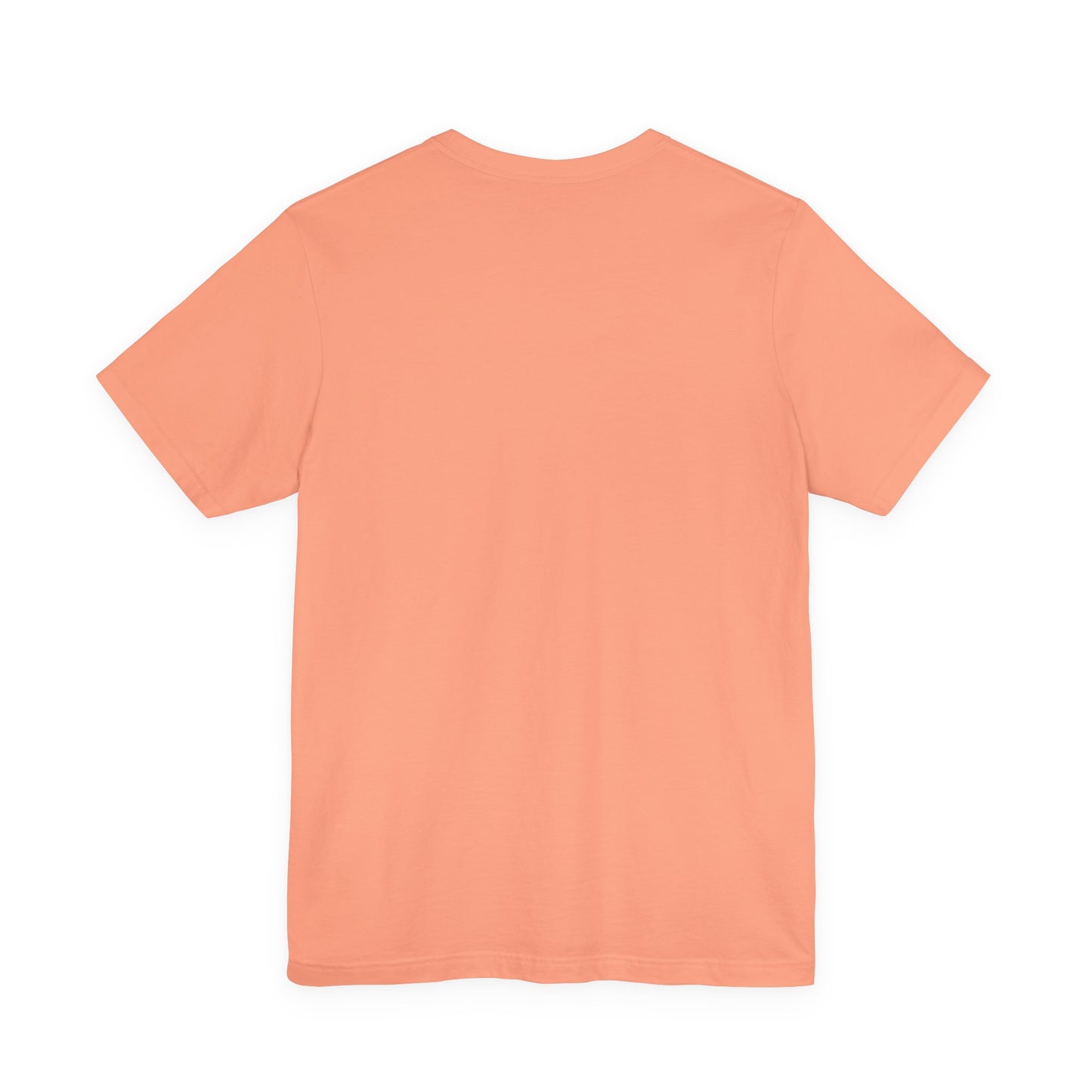 Here Come the Sun T-Shirt - Retro Summer Graphic Tee