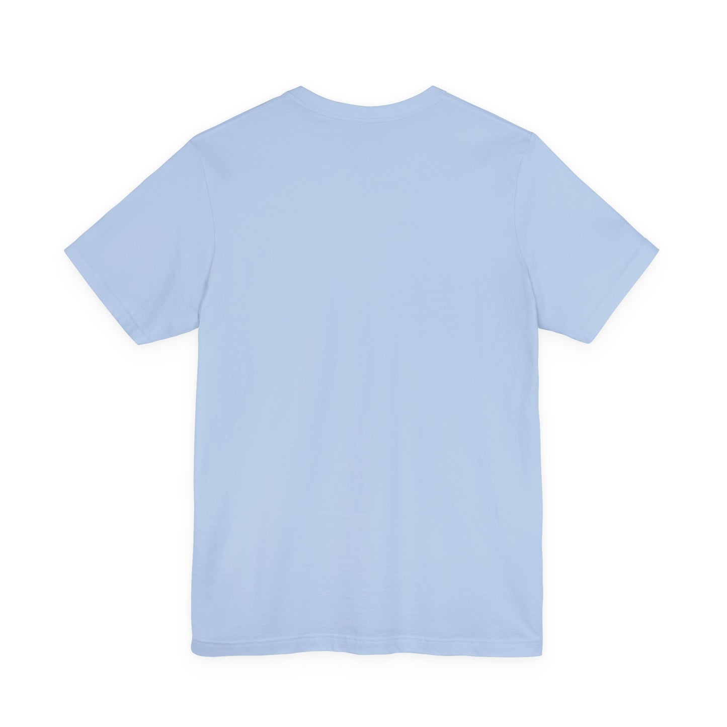 Sweet Summer Time T‑Shirt — Strawberry Graphic Tee