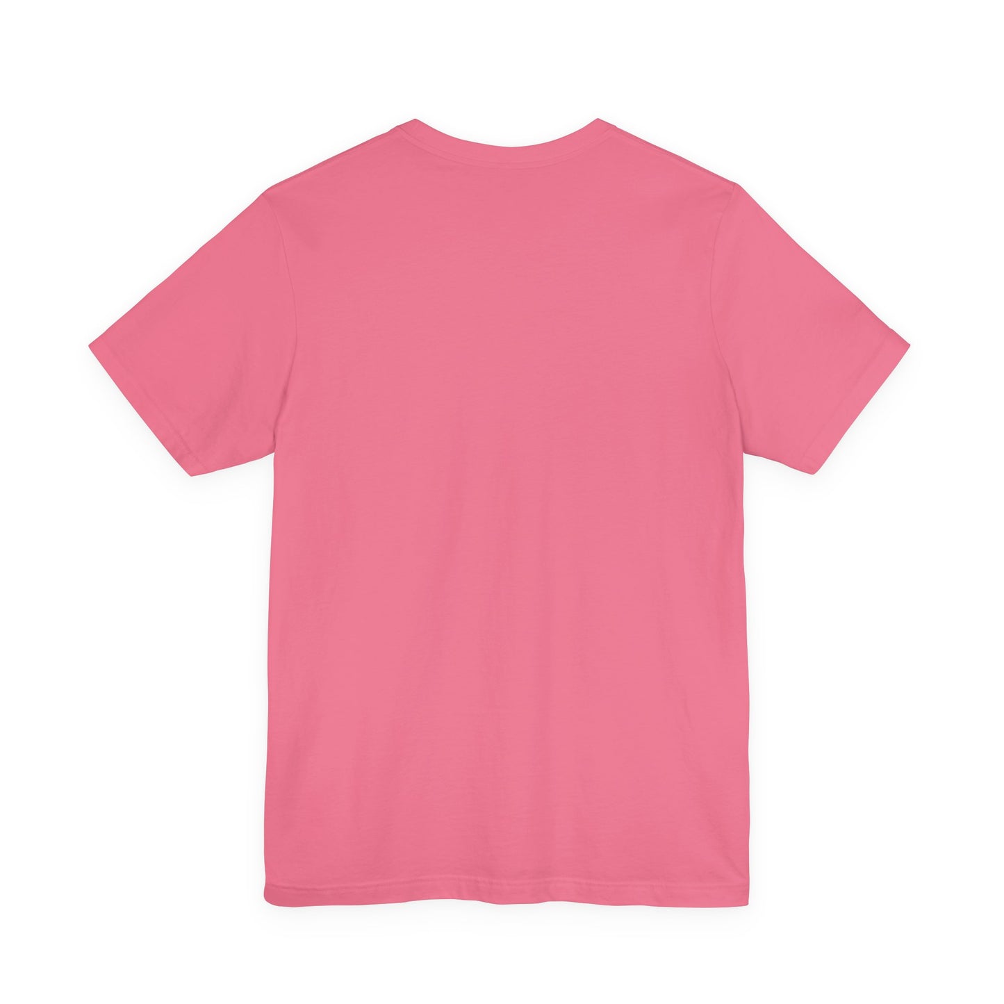 Coffee & Sunshine T-Shirt — Iced Coffee Sunshine Graphic Tee