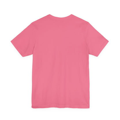 Coffee & Sunshine T-Shirt — Iced Coffee Sunshine Graphic Tee