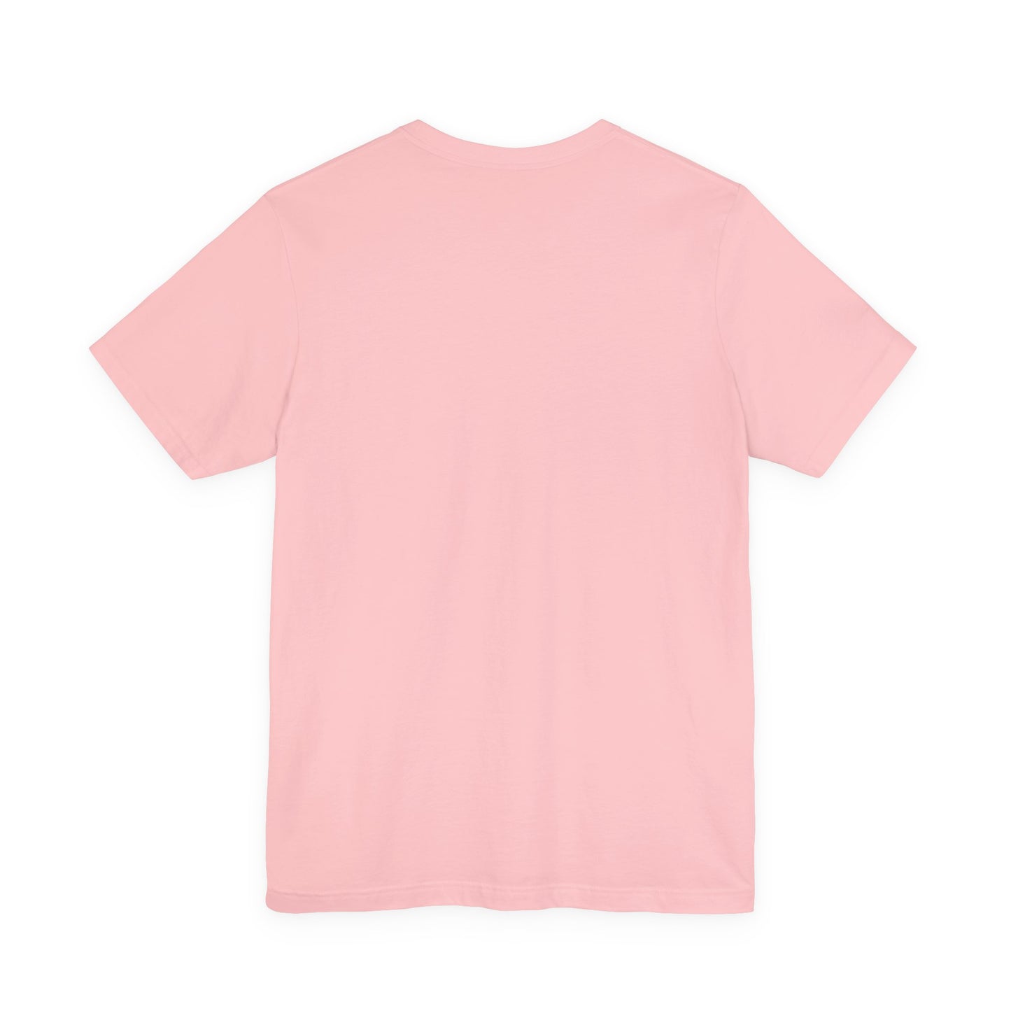 Summer Watermelon T-Shirt — "SUMMER" Relax & Enjoy Graphic Tee