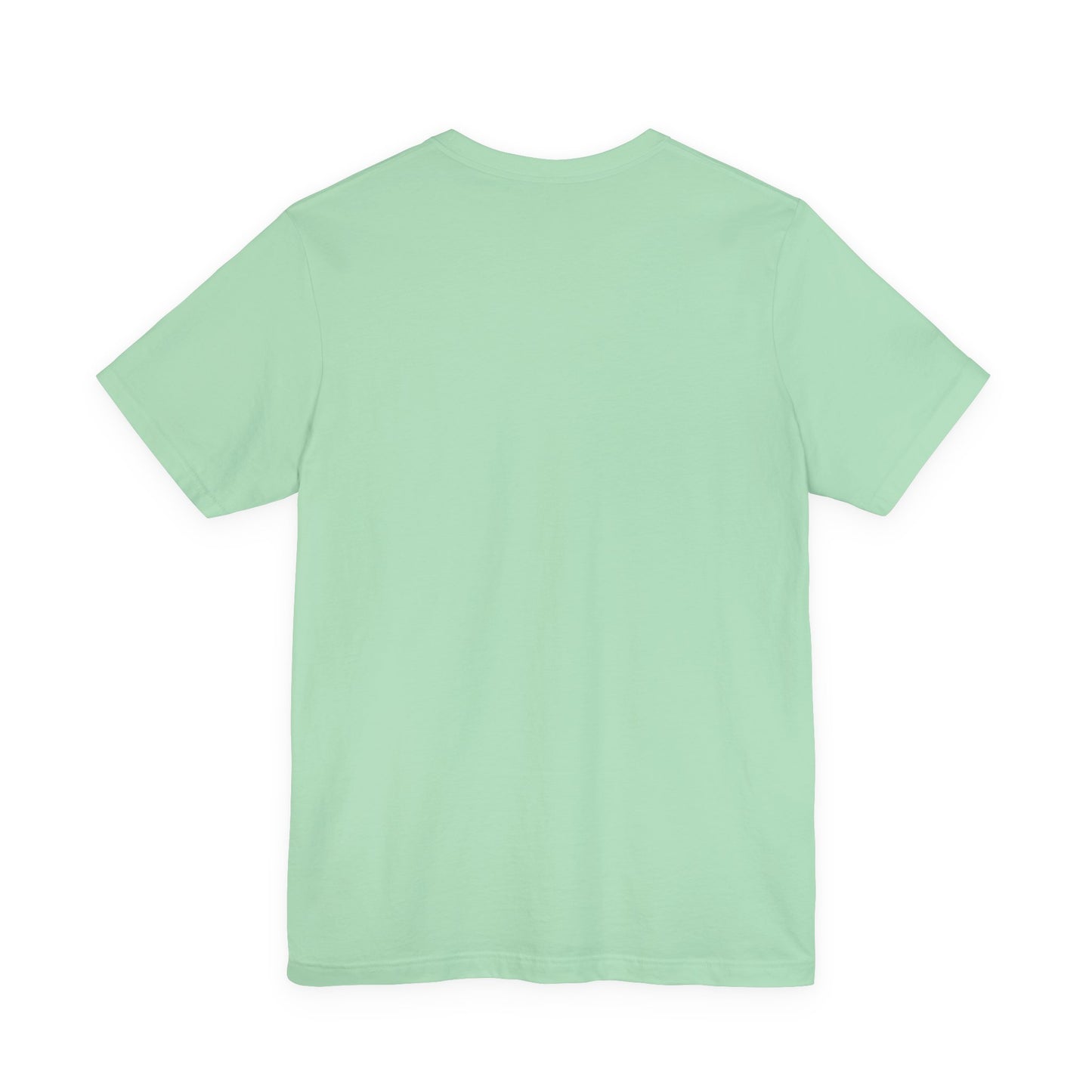 Sweet Summer Time T‑Shirt — Strawberry Graphic Tee