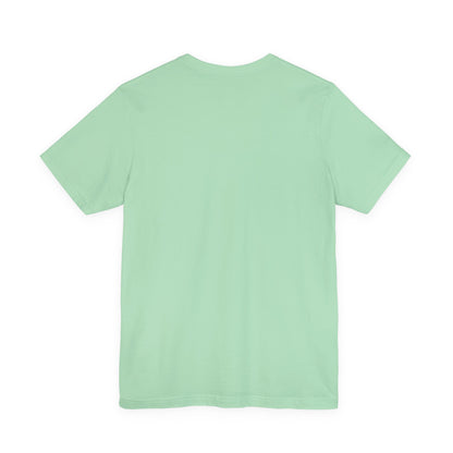 Sweet Summer Time T‑Shirt — Strawberry Graphic Tee