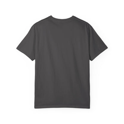 Raven & Roses Graphic T-Shirt
