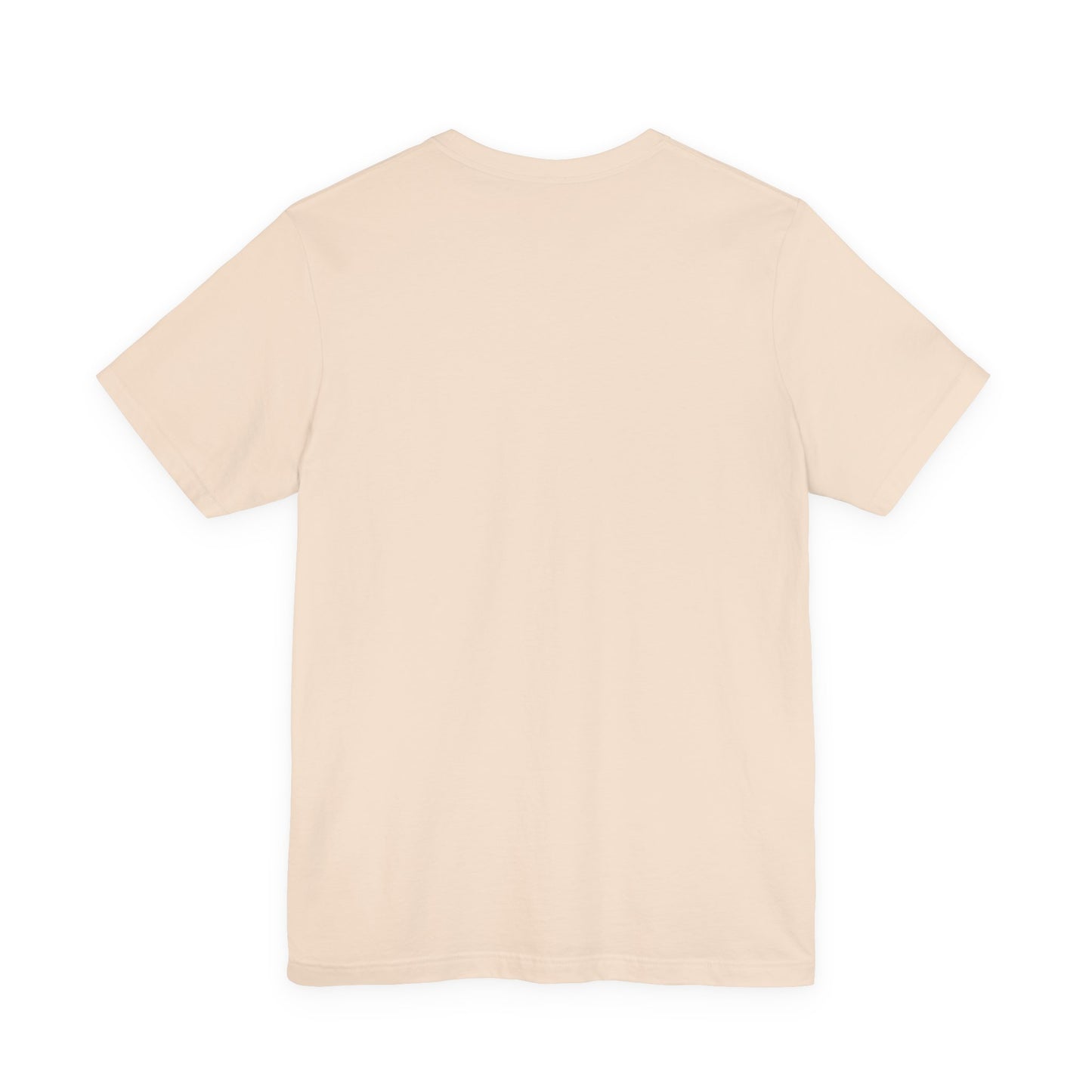 Summer Watermelon T-Shirt — "SUMMER" Relax & Enjoy Graphic Tee