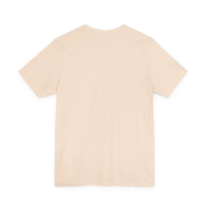 Summer Watermelon T-Shirt — "SUMMER" Relax & Enjoy Graphic Tee