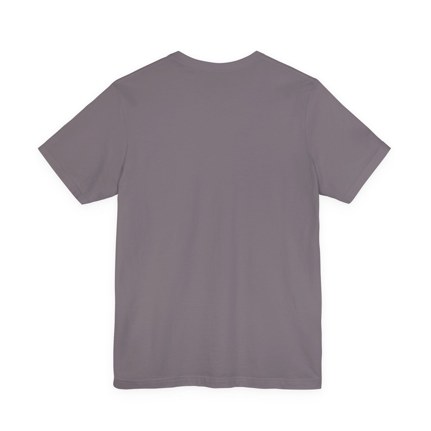 Easy Peasy Lemonade Tee — Bright Retro Summer T-Shirt