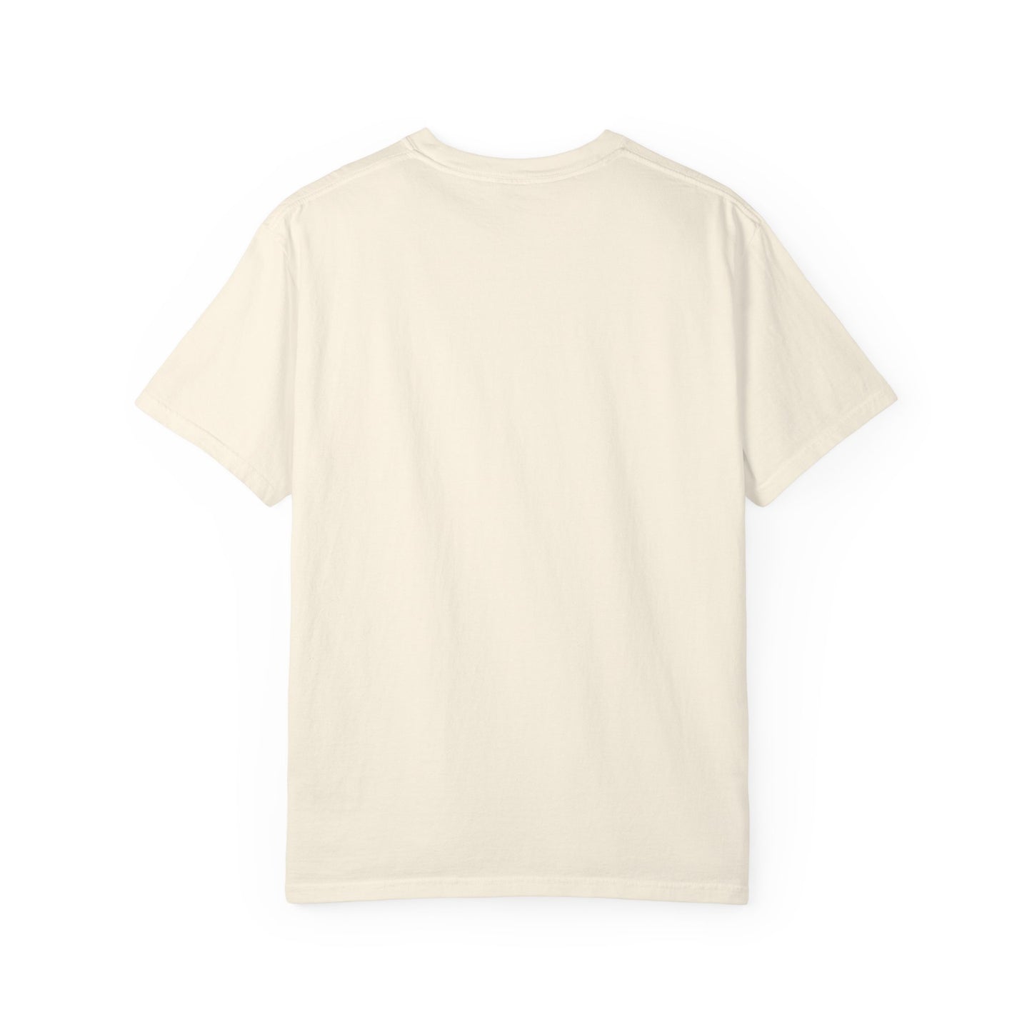 Rambler Marching Band Cute T-Shirt