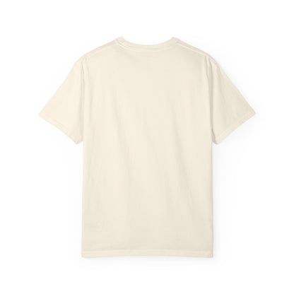 Rambler Marching Band Cute T-Shirt