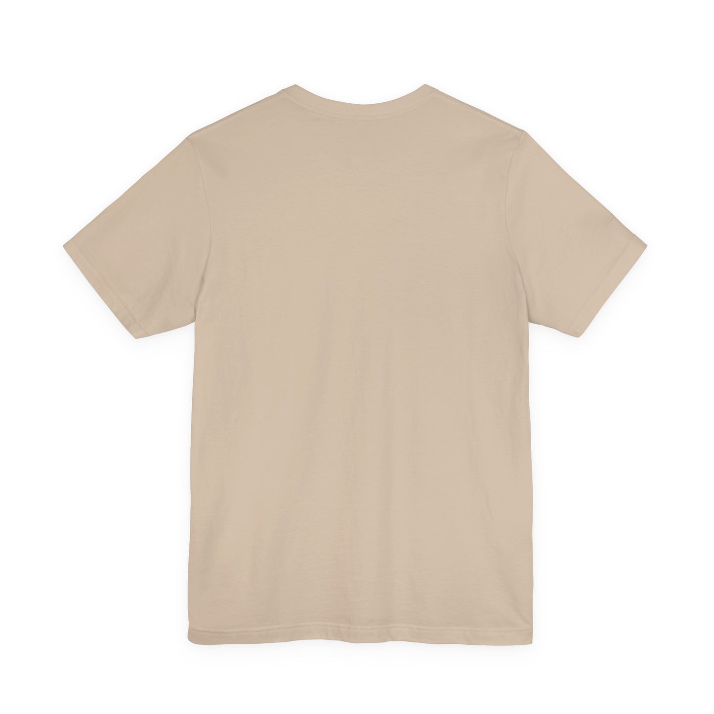 Rambler Marching Band Tee — Stripe Music School Shirt