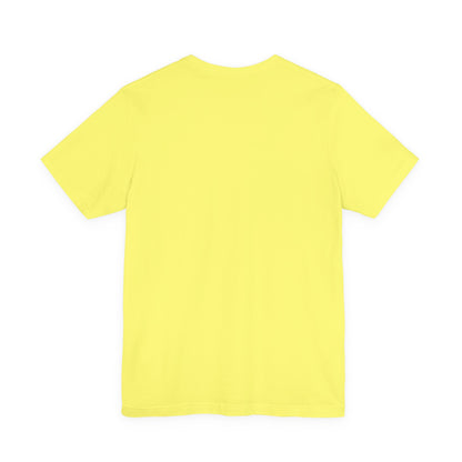 Coffee & Sunshine T-Shirt — Iced Coffee Sunshine Graphic Tee