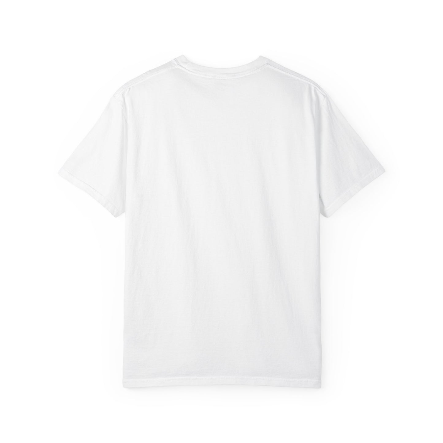 Rambler Marching Band Cute T-Shirt