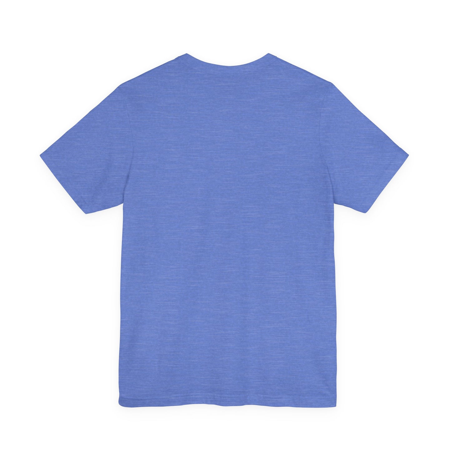 Sweet Summer Time T‑Shirt — Strawberry Graphic Tee