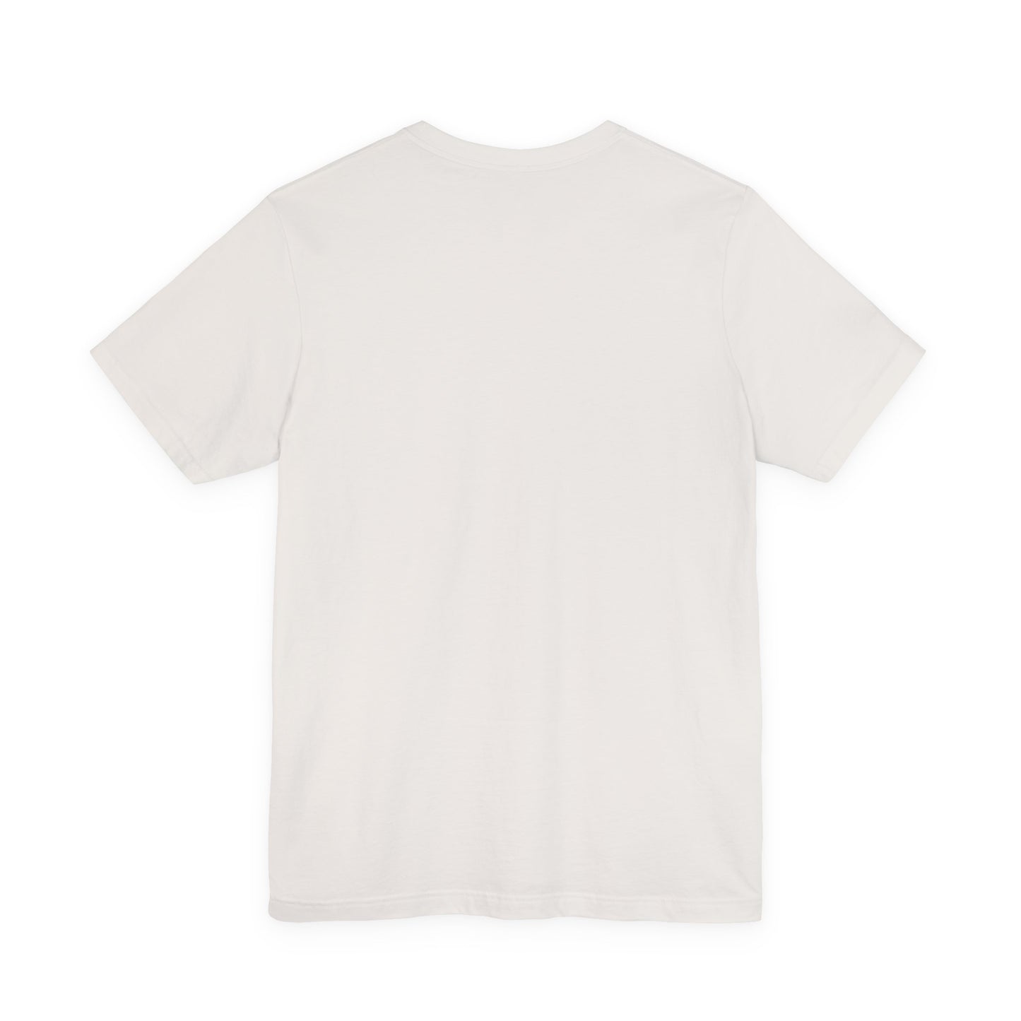 Summer Watermelon T-Shirt — "SUMMER" Relax & Enjoy Graphic Tee