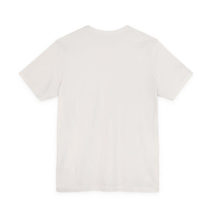 Summer Watermelon T-Shirt — "SUMMER" Relax & Enjoy Graphic Tee