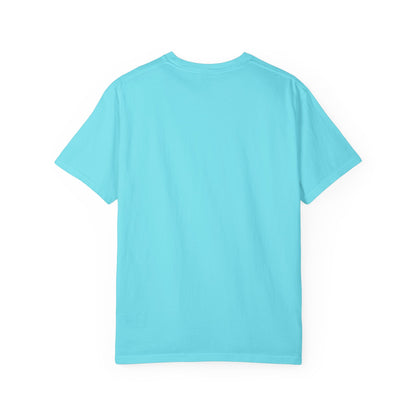 Summerween T-Shirt — Cute Halloween x Summer Graphic Tee