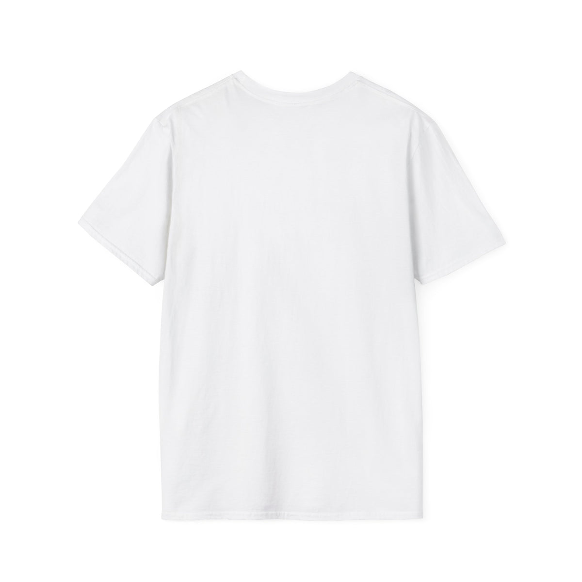 Senior Mom Custom Photo T-Shirt — Class of 2027 Personalized Tee