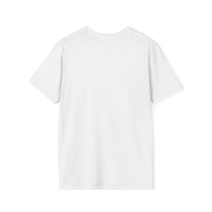 Senior Mom Custom Photo T-Shirt — Class of 2027 Personalized Tee
