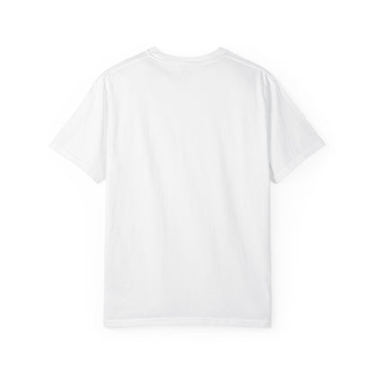 Raven & Roses Graphic T-Shirt
