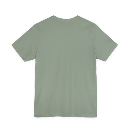 Easy Peasy Lemonade Tee — Bright Retro Summer T-Shirt