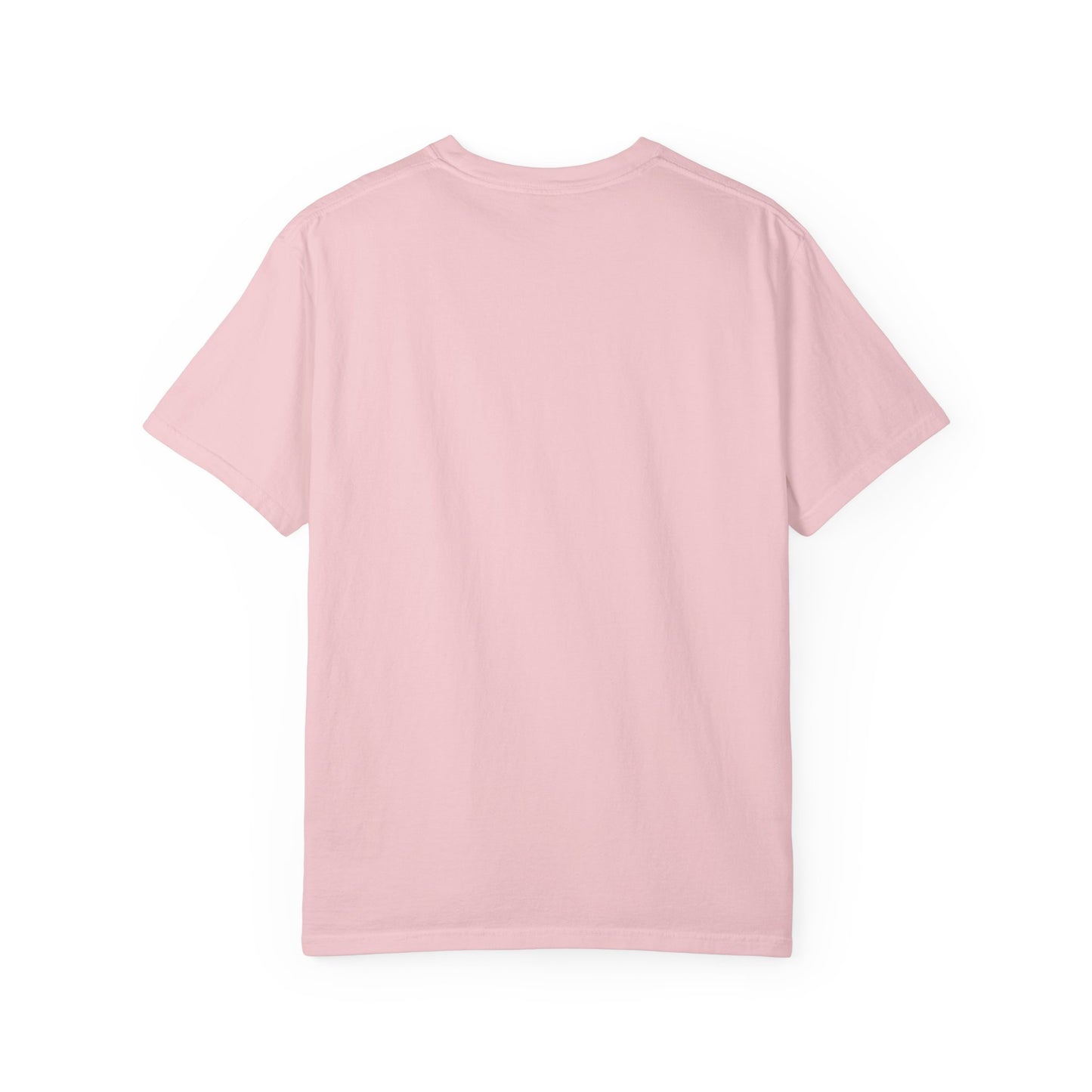 Summerween T-Shirt — Cute Halloween x Summer Graphic Tee