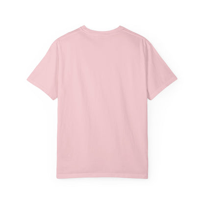 Summerween T-Shirt — Cute Halloween x Summer Graphic Tee