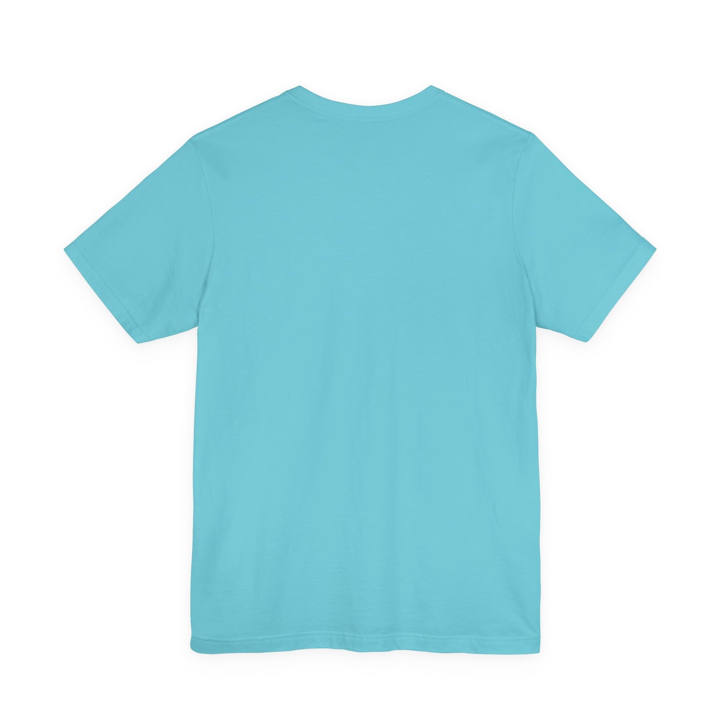 Easy Peasy Lemonade Tee — Bright Retro Summer T-Shirt