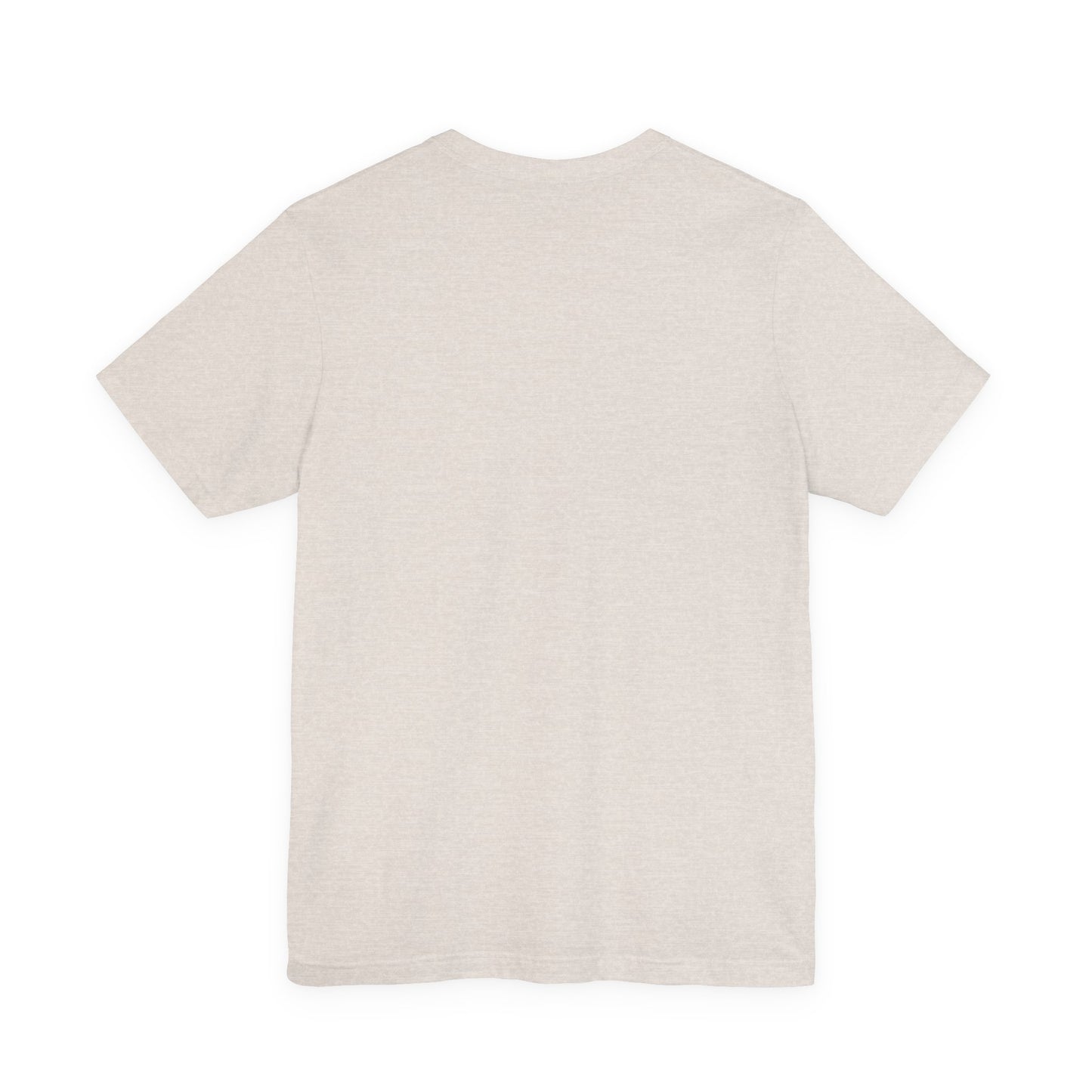 Summer Watermelon T-Shirt — "SUMMER" Relax & Enjoy Graphic Tee