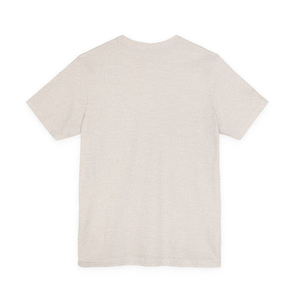 Summer Watermelon T-Shirt — "SUMMER" Relax & Enjoy Graphic Tee
