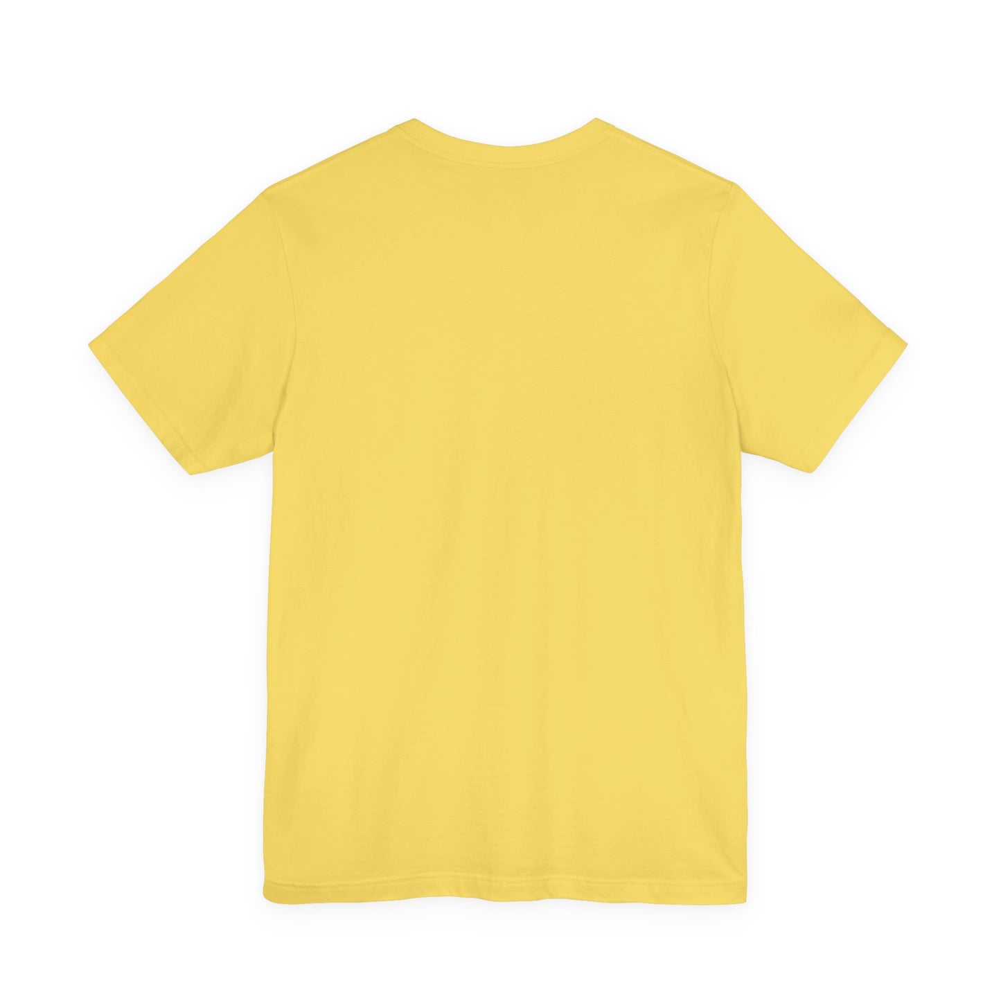 Easy Peasy Lemonade Tee — Bright Retro Summer T-Shirt