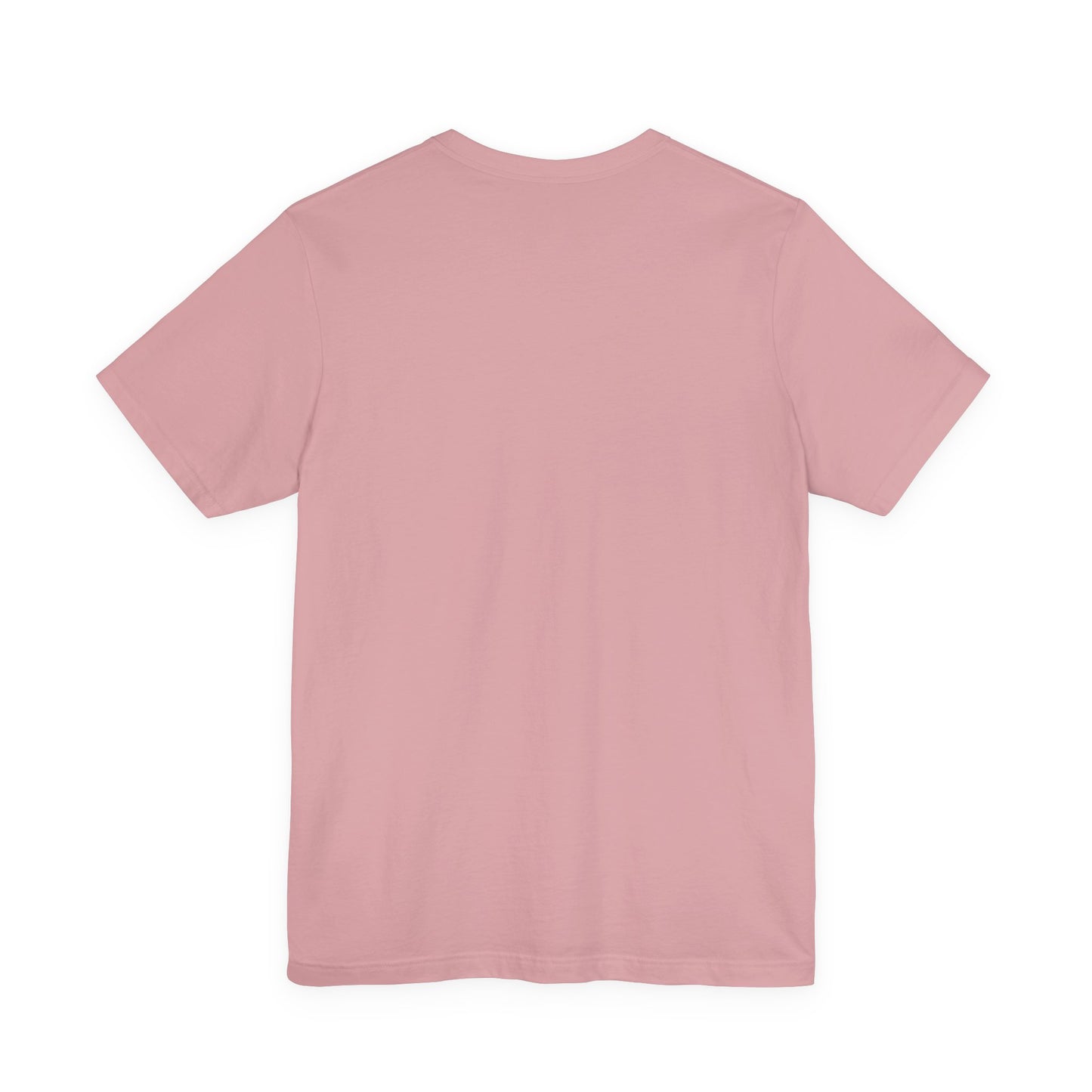 Coffee & Sunshine T-Shirt — Iced Coffee Sunshine Graphic Tee
