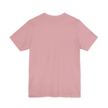 Coffee & Sunshine T-Shirt — Iced Coffee Sunshine Graphic Tee