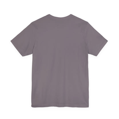 Coffee & Sunshine T-Shirt — Iced Coffee Sunshine Graphic Tee