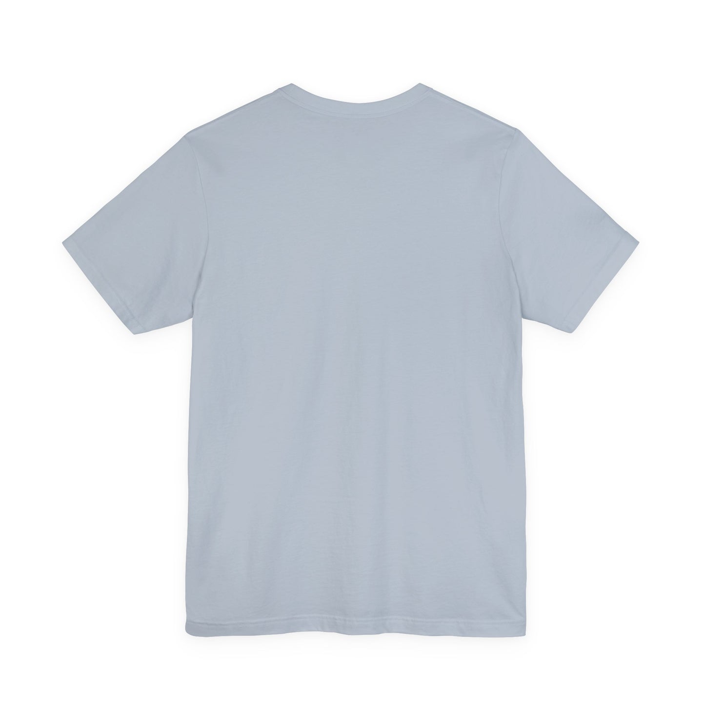 Sweet Summer Time T‑Shirt — Strawberry Graphic Tee