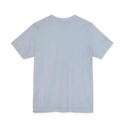 Sweet Summer Time T‑Shirt — Strawberry Graphic Tee