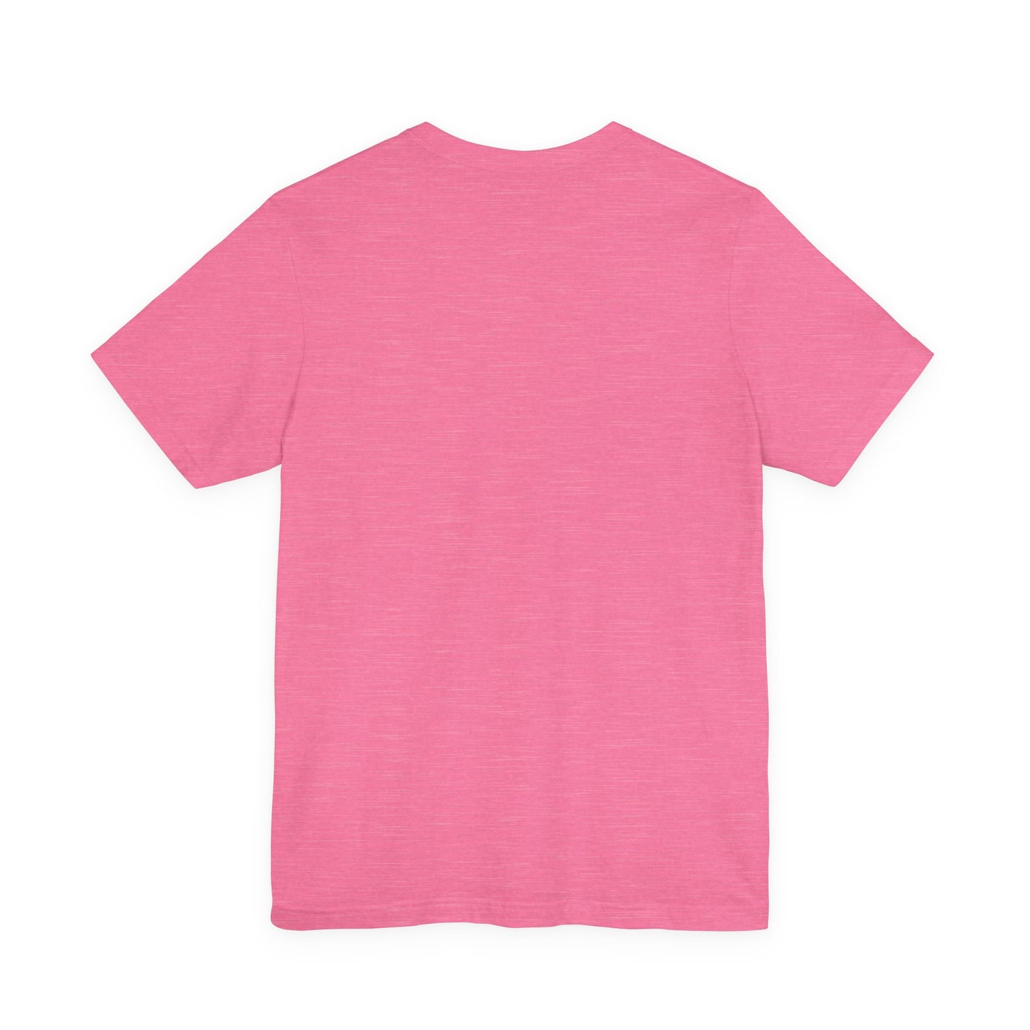 Here Come the Sun T-Shirt - Retro Summer Graphic Tee