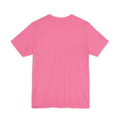 Here Come the Sun T-Shirt - Retro Summer Graphic Tee