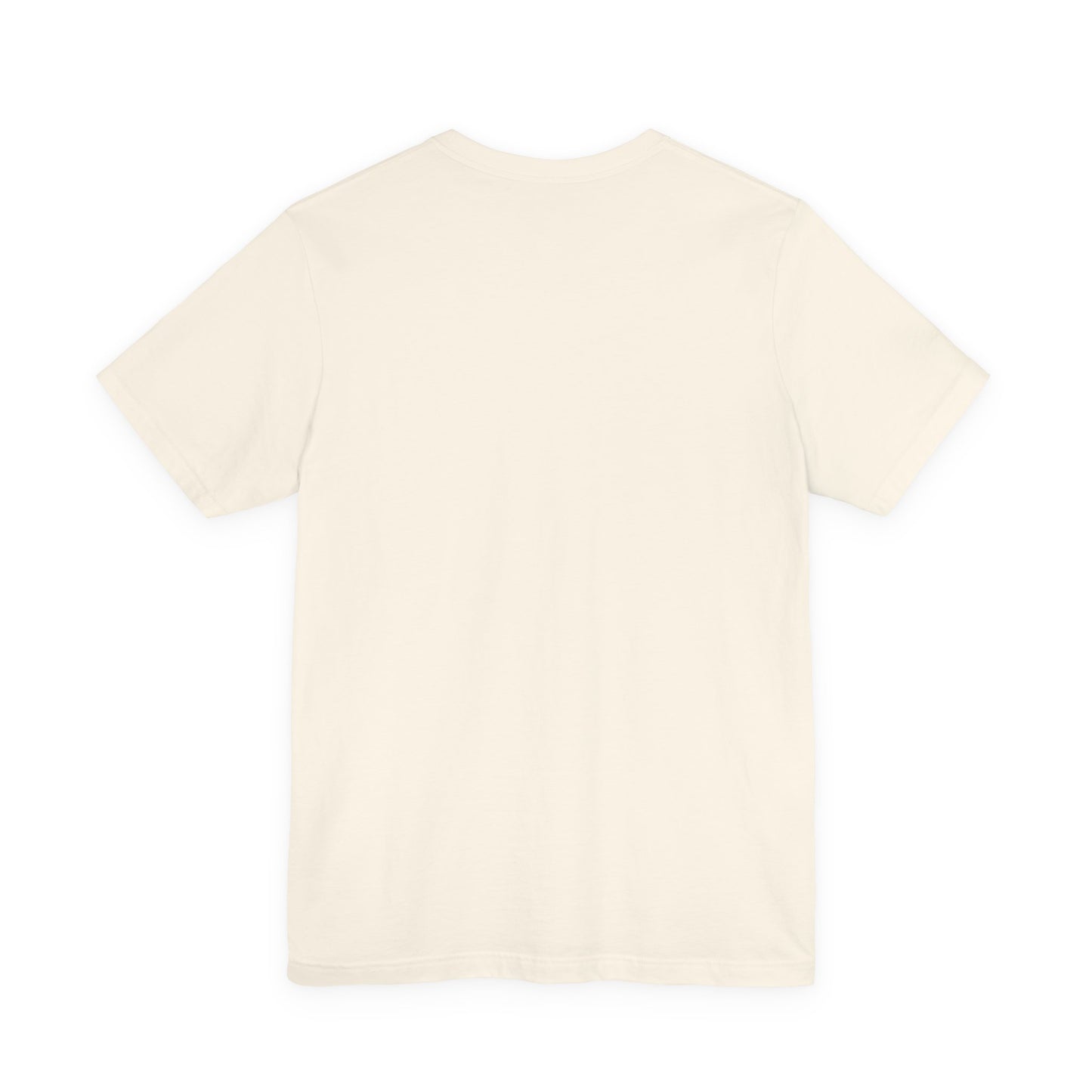 Summer Watermelon T-Shirt — "SUMMER" Relax & Enjoy Graphic Tee