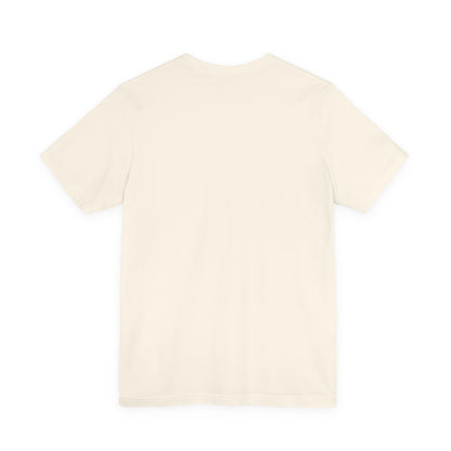 Summer Watermelon T-Shirt — "SUMMER" Relax & Enjoy Graphic Tee