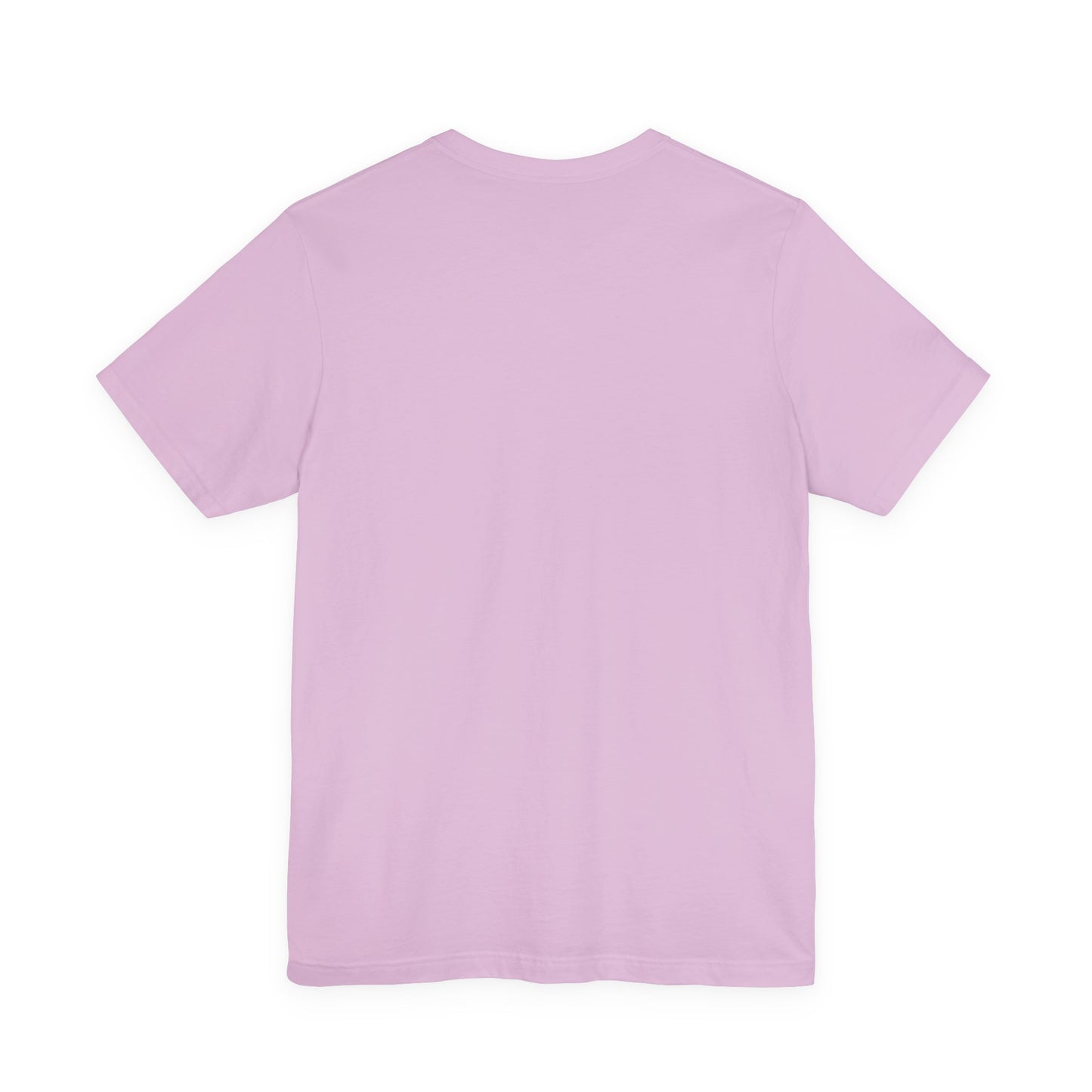Sweet Summer Time T‑Shirt — Strawberry Graphic Tee